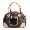 Adrienes Choice Pet Carrier Airline Approved PU Leather-6