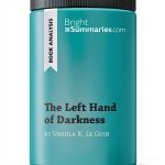 BrightSummaries Book Notes Study Guides English Literature-0
