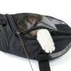 Conlun Pet Carrier Soft Sided Cat Dog Travel Carrier-5