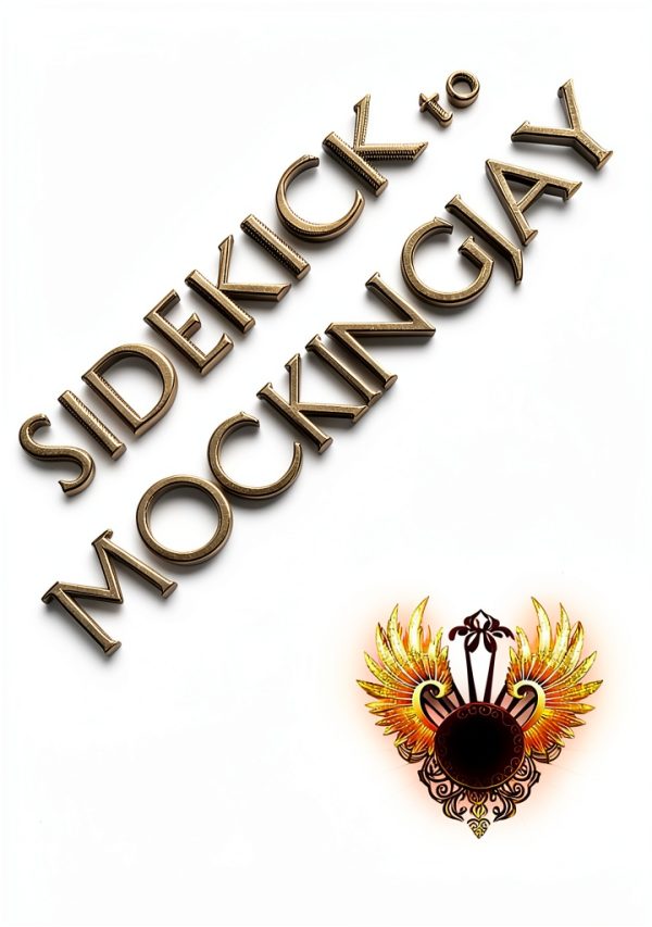 WeLoveNovels Kindle eBook Science Fiction Literary Criticism-0