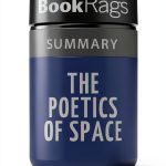 Kindle eBook Study Guide English Language 45 Pages-0