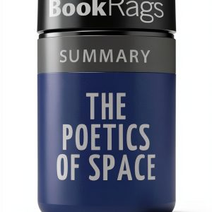 Kindle eBook Study Guide English Language 45 Pages-0