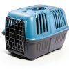 MidWest Hard Sided Pet Carrier Durable Easy Clean Travel-7