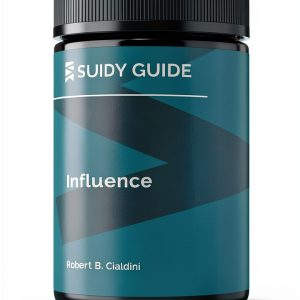 Kindle eBook Study Guide English Language Book Notes-0