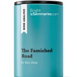 BrightSummaries Study Guide English Literature Book Notes-0