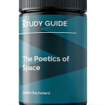 Kindle Study Guide English Book Notes 54 Pages-0