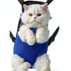 Mingxing Pet Carrier Backpack Lightweight Durable Dog Travel-0
