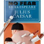 SparkNotes Study Guide English Literature Shakespeare Teen-0