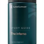Kindle eBook Study Guide English Language 89 Pages-0