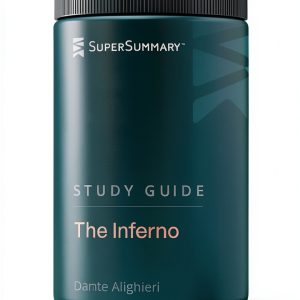 Kindle eBook Study Guide English Language 89 Pages-0