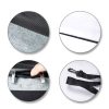 BALEINE Pet Carrier Breathable Mesh Collapsible Dog Cat-1