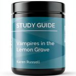 Kindle Book Notes Study Guide English Language 80 Pages-0