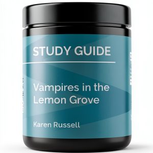 Kindle Book Notes Study Guide English Language 80 Pages-0
