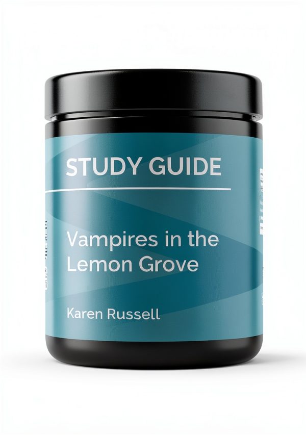 Kindle Book Notes Study Guide English Language 80 Pages-0