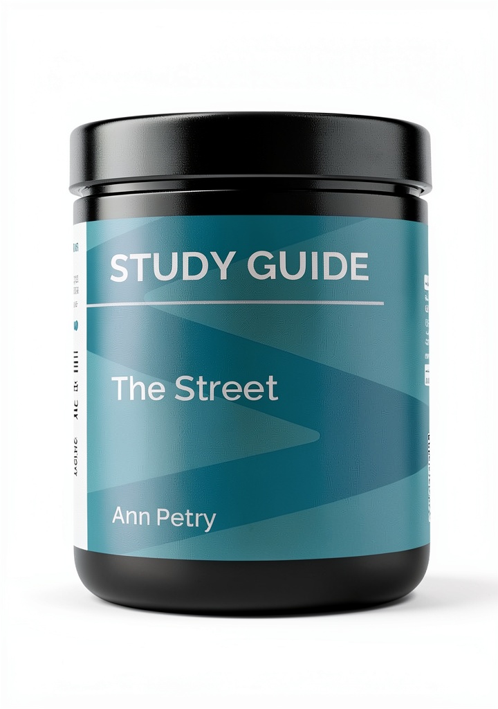 'Kindle study guide open on a tablet showing book notes'