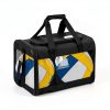 Conlun Airline Approved Pet Carrier Durable Polyester-1