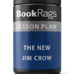 Kindle Study Guide English Language Grade 7 12-0