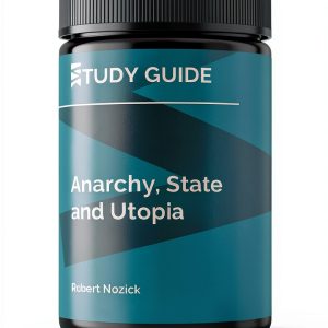 Kindle Book Notes Study Guide English Language 96 Pages-0