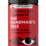 Worth Books Smart Summaries Kindle eBook Study Guide-0