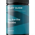 Kindle Book Notes Study Guide English Language Readers-0