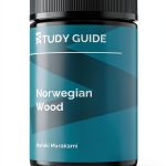 Kindle Book Notes Study Guide English Language Readers-0
