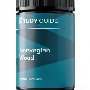 Kindle Book Notes Study Guide English Language Readers-0