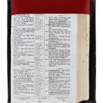 Bible Summary eBook Christian Study Guide English Language-0