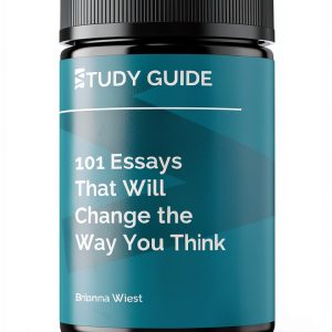 Kindle Book Notes Study Guide English Language 70 Pages-0