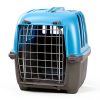 MidWest Hard Sided Pet Carrier Durable Easy Clean Travel-1