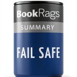 Kindle eBook Study Guide English Language 45 Pages-0
