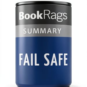 Kindle eBook Study Guide English Language 45 Pages-0