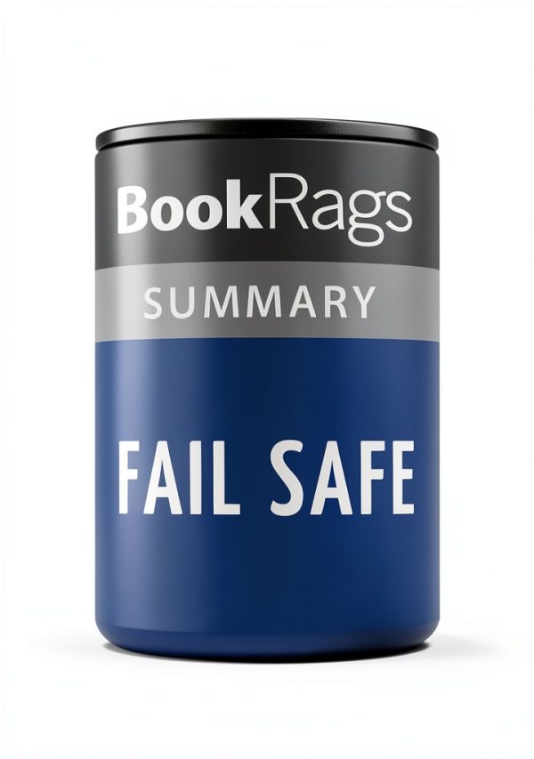 Kindle eBook Study Guide English Language 45 Pages-0