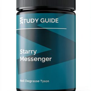 Kindle Book Notes Study Guide English Language 71 Pages-0