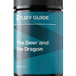 Kindle Study Guide English Book Notes 70 Pages-0
