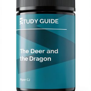 Kindle Study Guide English Book Notes 70 Pages-0