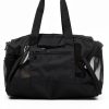 Conlun Airline Approved Pet Carrier Durable Polyester-6