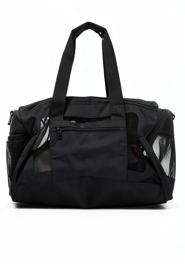 Conlun Airline Approved Pet Carrier Durable Polyester-6
