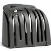 Ferplast Jet Hard Sided Pet Carrier for Small Dogs and Cats-3