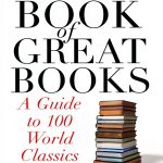 Kindle eBook English Literature Study Guide 1439 Pages-0