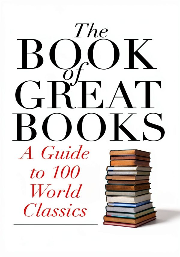 Kindle eBook English Literature Study Guide 1439 Pages-0