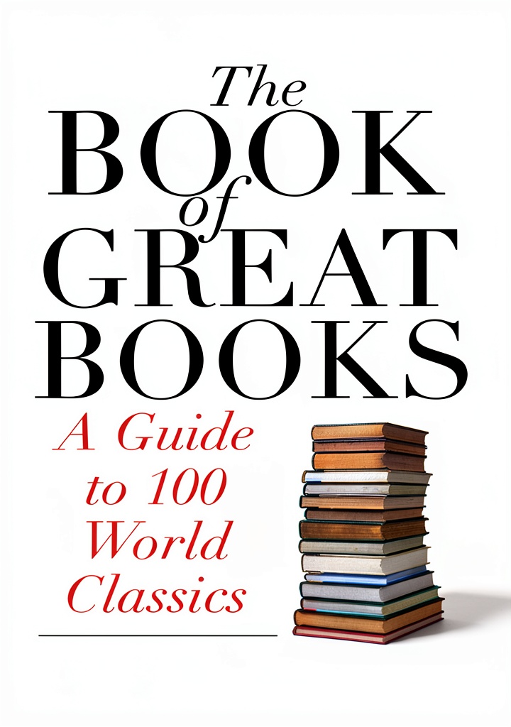 'Kindle eBook study guide open on a tablet showing literary analysis'