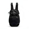 Mingxing Pet Carrier Backpack Lightweight Breathable Cat Dog-2