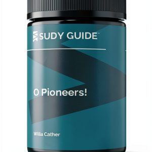 Kindle eBook Study Guide English Language 58 Pages-0