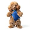 Mingxing Pet Carrier Backpack Lightweight Durable Dog Travel-5