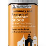 Worth Books Smart Summaries Kindle Book 47 Pages-0