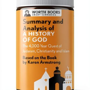 Worth Books Smart Summaries Kindle Book 47 Pages-0