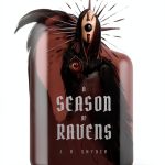 Kindle Store Fantasy Anthologies Short Stories-0