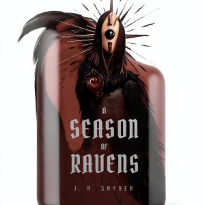 Kindle Store Fantasy Anthologies Short Stories-0