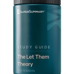 Study Guide Kindle Edition Amazon 89 Page Workbook-0