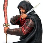 Darkblade Fantasy Anthology Kindle Edition by The Fantasy-0